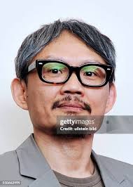 7,451 Kuo Stock Photos, High-Res Pictures, and Images