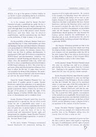 Maybe you would like to learn more about one of these? Https Legacy Senate Gov Ph Lisdata 2550722014 Pdf