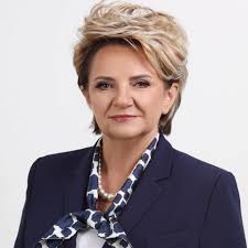 Anna Kubica (@anna.kubica.imielin) • Facebook