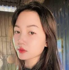 saudiarabia🇸🇦 ❤️ Dress : @trendyol.ar Ramadan Collection Jewelry :  @bluediamondtr Hair Styling : @hairstylefatma Make Up : @rolabaghdadi  Styling : @inankirdemir Video : @emre_durmaz Agency : @ph7entertainment  Media