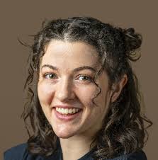 TO VIEW BOOKLET, SCROLL DOWN