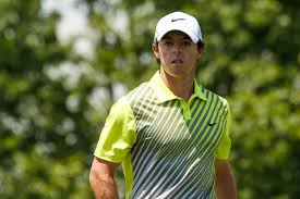 It was the sixth time mcilroy has finished inside the top 10 at the masters, the only. Omega European Masters Crans Montana 26 29 08 2021