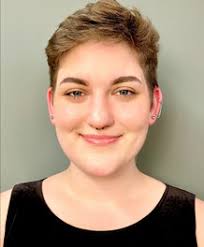 Adapted by Ellen McLaughlin