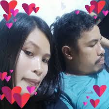 Sa nakumpirma na una na kaso san ASF (African Swine Fever) sa Irosin,  nagkonsuder tulosa san depopulation san mga orig sa mga lugar na nakasulod  sa 500-meter radius. Ini an barangay Bolos