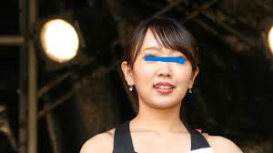 再販」なにわガールズ754 【4K】 驚愕の映像 DE シコッティタイムや！連続攻撃フェーズ228 伝説チアの再編集や！｜PALPIS（パルピス）