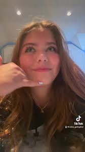 Bolive (@olive_spam4)