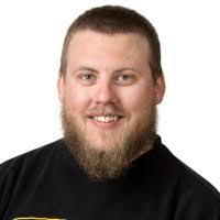 20+ profiler som matchar ”Frank”