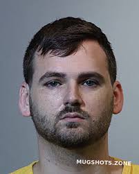 KYLE DRAY 04/19/2021