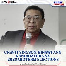 SARA Duterte for President Movement