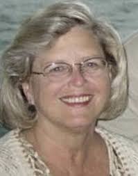 Ignite the Irish Student Fundraiser