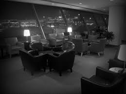Find the right airport lounge access card for you. Lounge Review Allways Lounge By Plaza Premium Lounge Del Loungereview Com