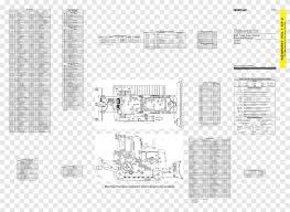 Load cell cable wiring diagram. Cnh Industrial Caterpillar Inc Wiring Diagram Electrical Wires Cable Angle Text Png Pngegg