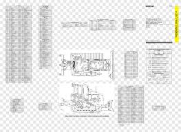 A wiring diagram is a simplified conventional pictorial representation of an electrical circuit. Cnh Industrial Caterpillar Inc Wiring Diagram Electrical Wires Cable Angle Text Png Pngegg