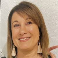 80+ "Kimberley Chamberlain" profiles