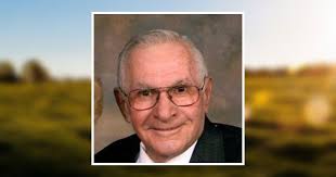 H. Kollock Obituary May 29, 2013