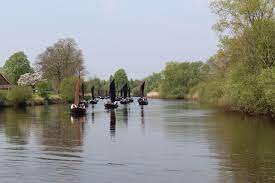 Maybe you would like to learn more about one of these? Wir Lieben Was Wir Tun Teufelsmoorschleuse