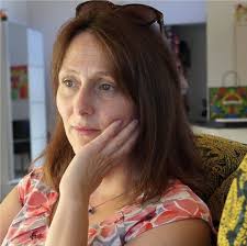 Deborah Studer posted