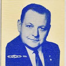 US House of Representatives, US, Political, Historical Memorabilia,  Collectables