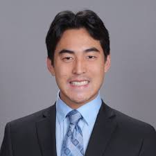 Engineering & Environmental Services