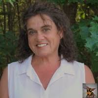 Dr. Deserie Justine O'Toole