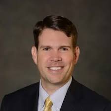 BYU Management Society Washington D.C.