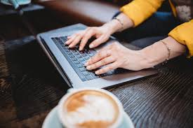 When you execute a search, it lists results from the moderated videos which users uploaded. Tubidy Io Download Free Music Of Your Choice With The Best Site Newsdio