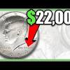 .phone numbers, and reviews on accent on coins in everett, undefined discover more record and prerecorded tape stores companies in everett on manta.com. 1