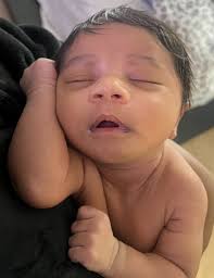 Obituary information for Angel Luis Cordero