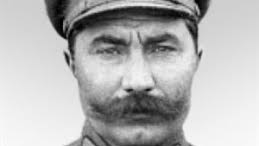 100 lat temu doszło do bitwy pod Dytiatynem