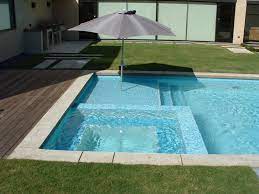Because lots of people stated that. Home Swimming Pools Design Inspiration Zoomtm With Regard To Square Swimming Pool Pool Designs Swimming Pools Swimming Pool Designs