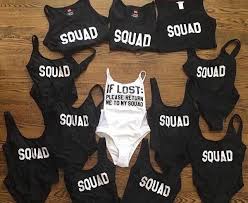 17th Birthday Birthday Squad Shirts And Shorts Birthday Squad Bodysuits Birthday Party Outfits Birthday Squad Shirts 16th Birthday Outfit