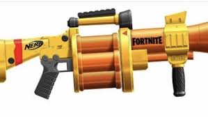 This article has been updated to the changes made in chapter 2 season 2. Nerf Fortnite Album On Imgur