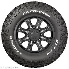 stt pro tyres cooper tires australia cooper tires