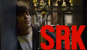 Watch Gripping Dialogue Promo Of Shah Rukh Khan S Fan Movies News Zee News Instead, he runs and tries to hide until the battle is over. zee news