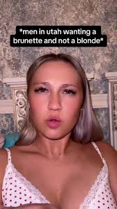 Riley Johnston 𖠋 (@rileyj_1212)