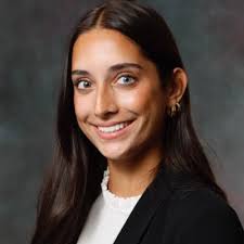 Hope Baxter (@hopemala)