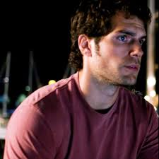 Mmmm Will Shaw, hermoso, buenas noches #thecoldlightofday #henrycavill  #willshaw #brucewillis #verónicaechegui #sigourneyweaver
