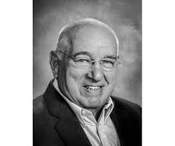 John Jacobson Obituary (2023)