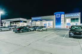 Vehicles starting at $99 a month, find out why more people choose mcgrath. Richardson Motors Dubuque Iowa Linkedin