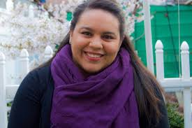 Blog 1 — Dramatic Adventure Theatre