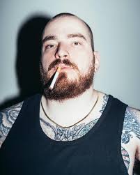 Style Lemon pepper got the sauce now, oo. Vibe like a scribe