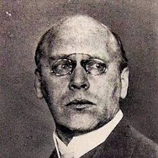 24 Notable Alumni of State Academy of Fine Arts Karlsruhe