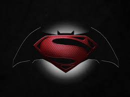 Pin By Dan Ochoa On Batman Superman Batman Vs Superman Superman Wallpaper Batman Vs Superman Symbol