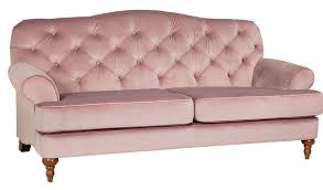 Sofa sets, sofa suites and sofa packages at argos. Sales Of This Argos Sofa Are Going Through The Roof And It S All Down To Its Sumptuous Design Ideal Home