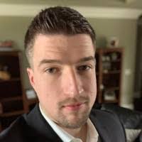 Christopher Moylan's Instagram, Twitter & Facebook