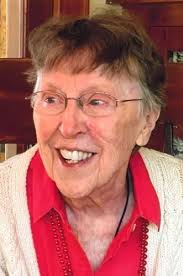 Search Joan Young Obituaries and Funeral Services