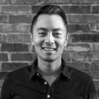 Rebecca Hughes Email & Phone Number