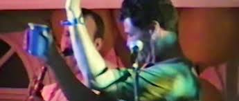 Drivers are meant to be warriors and show no sign of weakness, even in the darkest days and the hardest career struggles. Blink Of An Eye Documentary Movie Video Dailymotion