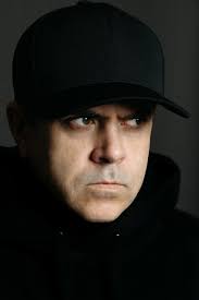 DO Savannah: Nerdcore rapper MC Chris of Adult Swim fame brings "Last Tour"  stop to El Rocko