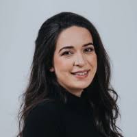 600+ "Letícia" profiles